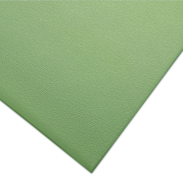 SoftFoam Anti Fatigue Mats are Medical Mats by FloorMats